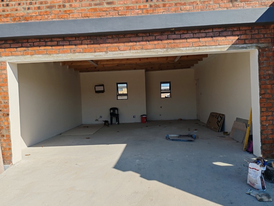 3 Bedroom Property for Sale in Delvillepark Western Cape